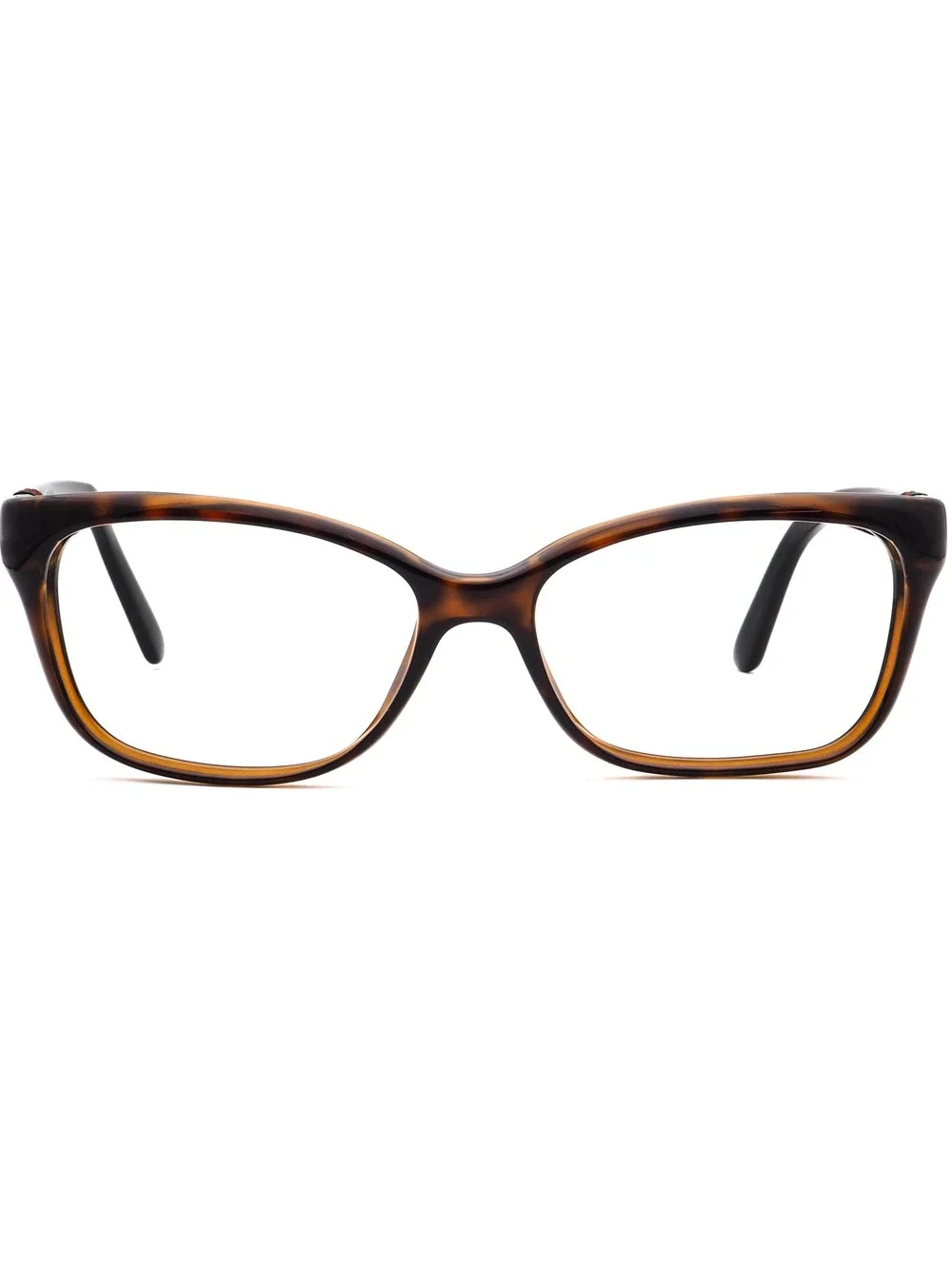 Gucci GG 3683 2XF Eyewear